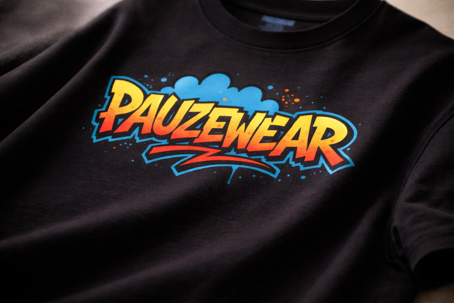 A Year-End Reflection