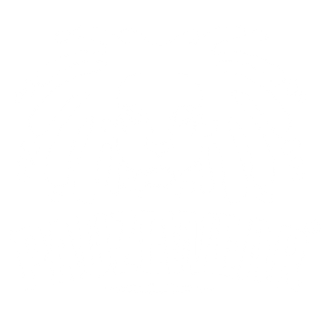 White Pauzewear image logo 