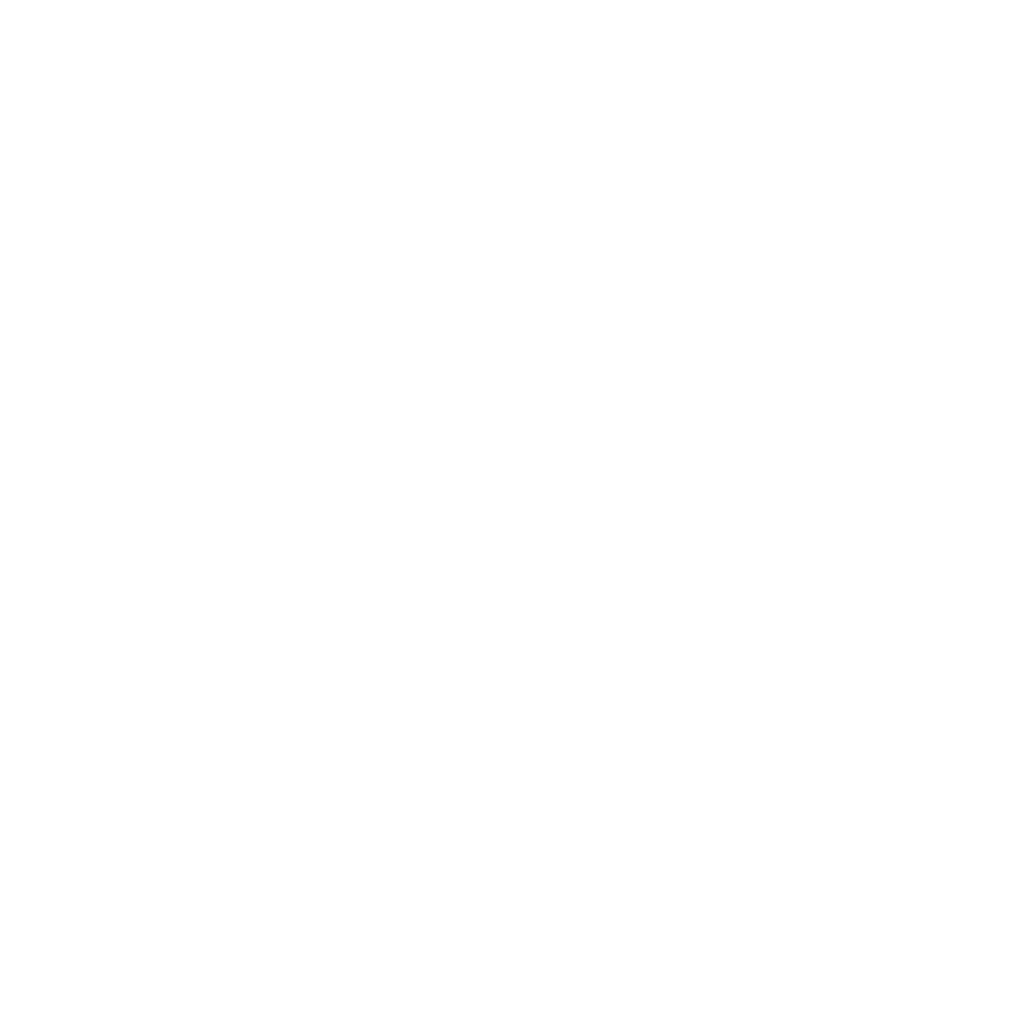 White Pauzewear image logo with tm text 