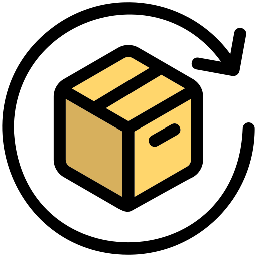 Pauzewear returns and refunds policies